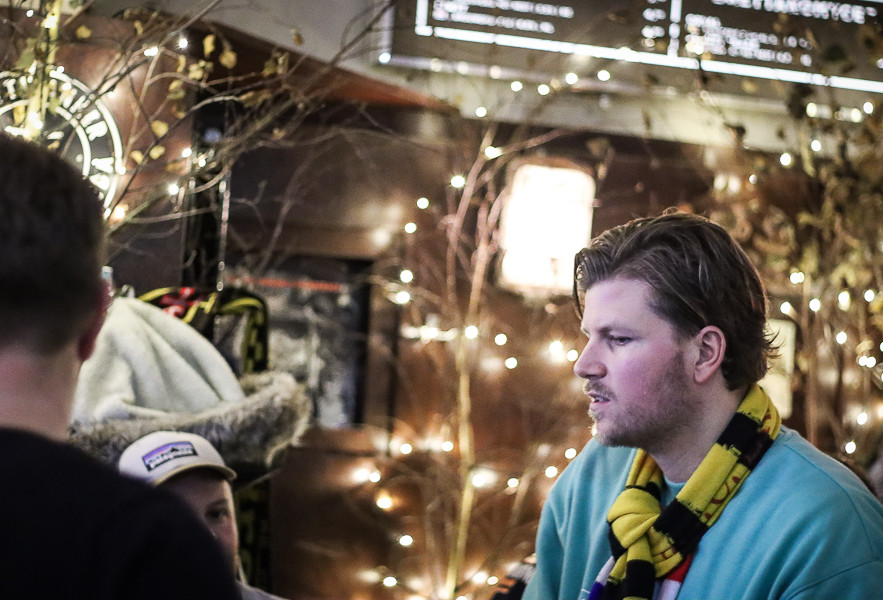 pubquiz [48 van 133]